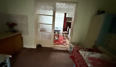 Casa Ocna Dej