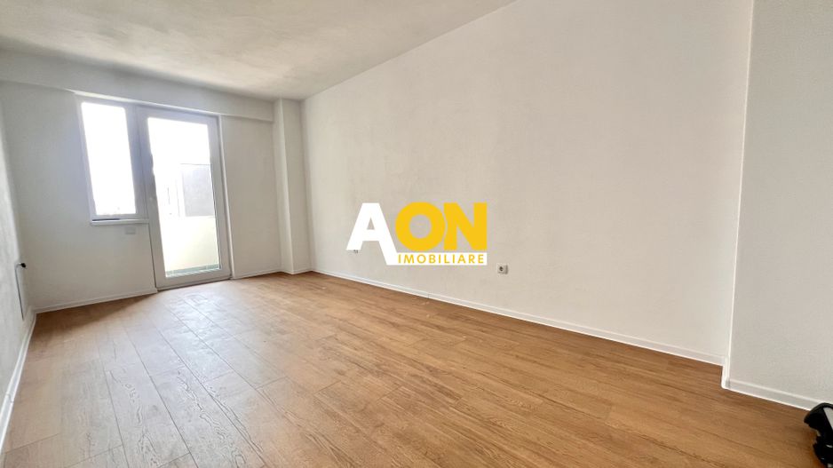 Apartament 2 Camere | 54 mp | BLOC NOU | Zona Arex - Poză 3