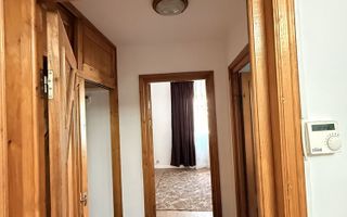 Apartament 2 camere de inchiriat, Podu Ros, Iasi - Poză 3