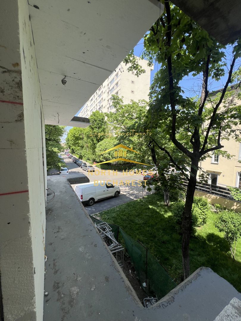 COMISION 0 -Apartament 2 CAMERE -de vanzare -BUCUR OBOR-NOU 2025 -PROMOTIE - Poză 37