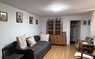 Casă cu 4 camere de vânzare | Parcelă de 700 mp | Sântandrei | Bihor - Poză 20
