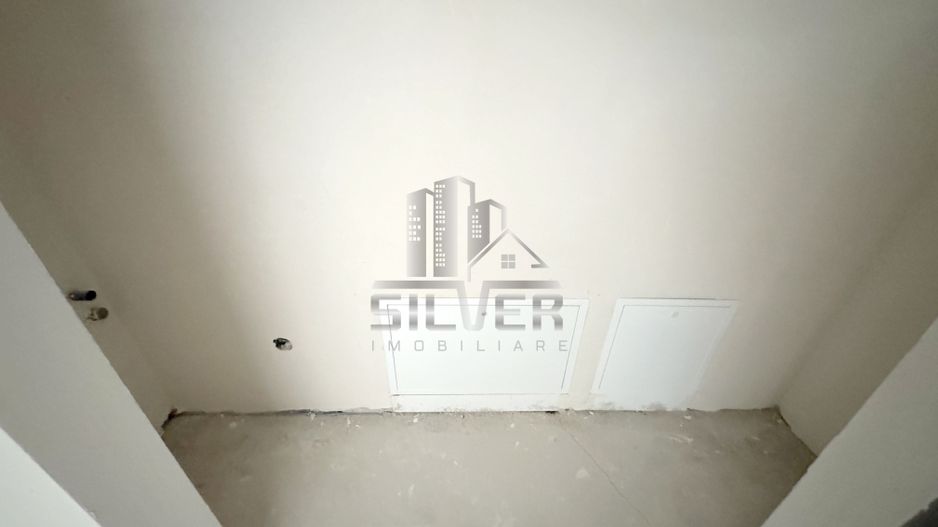 Apartament cu 2 camere la 5 minute de Vivo Center! - Poză 10