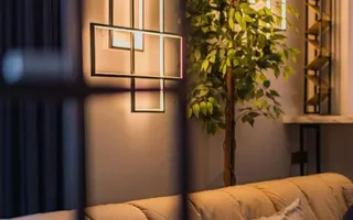 Apartament de 3 camere, lux, 88mp, parcare, cartier Buna Ziua - Poză 23