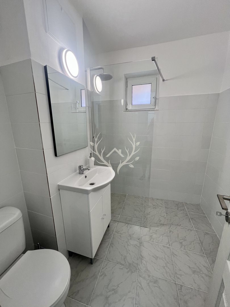 Apartament cu 2 camere decomandat – Intre Lacuri, Str. Aurel Vlaicu - Poză 6