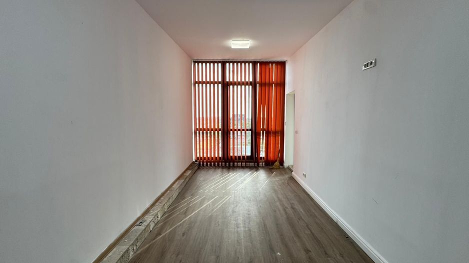COMISION 0 | Penthouse | 3 camere | 143 mp utili | Complex Studențesc - Poză 15