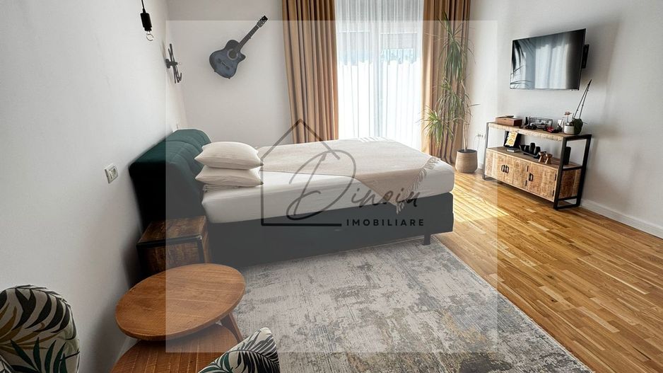 COMISION 0% I Vila 5 camere Corbeanca I zona centrala - langa parc - Poză 22