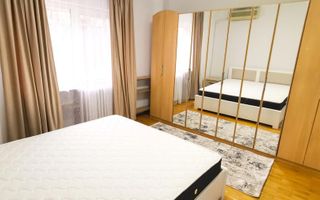 Apartament Premium 2 Camere | Decomandat - Strada Dristorului - Poză 9