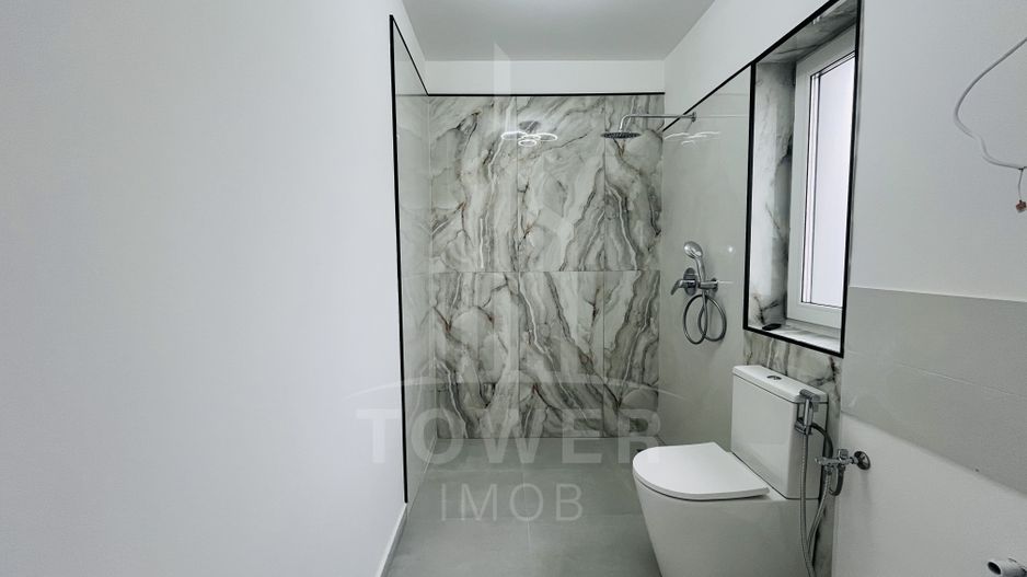 Casa moderna Premium - Poză 17