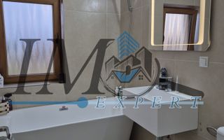 Casa de vanzare in Alba Iulia-Micesti - Poză 6