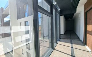Apartament PREMIUM. LA CHEIE  + garaj, + boxa, Sibiu - Poză 7