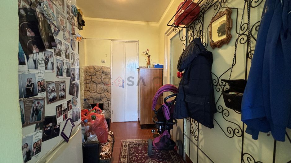 Apartament decomandat, Donath, Grigorescu - Poză 7