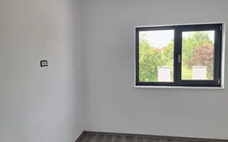 Duplex pe parter Mosnita Veche - Poză 23