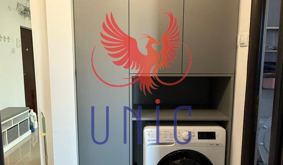 2 camere, ultracentral - 450 Euro - Poză 16