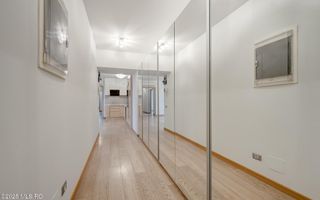 Penthouse 4 Camere 150 mp, Terasa, Boxa 34 mp, 2 Parcari - Poză 21