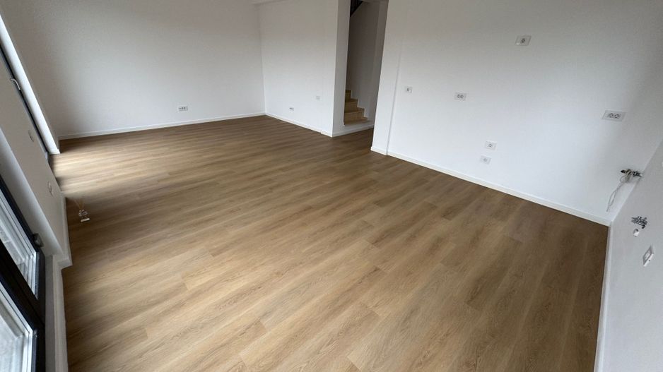 Individuale Tunari, Zona buna, acces rapid Pipera 0% comision - Poză 12