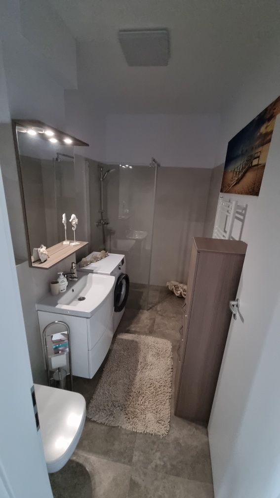 🏡 Închiriez apartament 2 camere – zona Soarelui, aproape de Parcul Pă - Poză 7