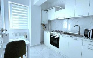 Apartament cu o cameră de închiriat în Valea Adânca, Panoramic Residence - Poză 4