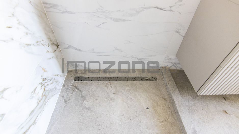 Apartament cu 4 Camere | 170 mp | 42 mp Terasa | Militari | Metrou Pacii - Poză 37
