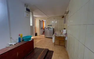 Casă de vânzare în Sat Catolic - Poză 17
