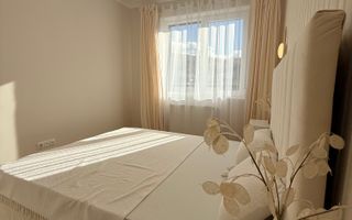 Apartament la cheie / Zona Terra - Poză 19