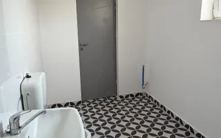 Casa 3 camere | Renovata Recent | Curte | Episcopia | Oradea - Poză 12