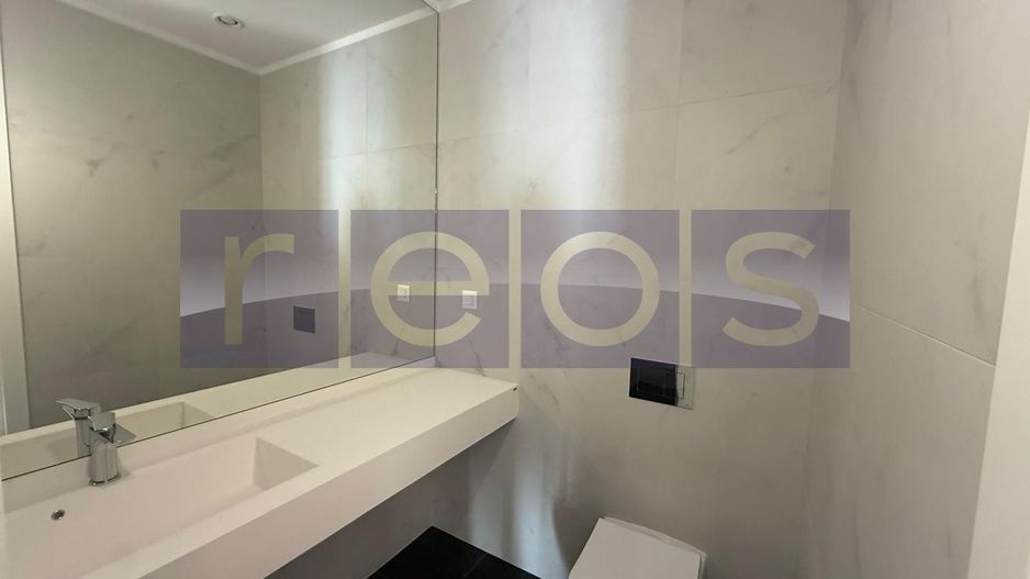 VANZARE 3 CAMERE | ONE VERDI | ETAJ SUPERIOR | 122 MP | LOC PARCARE | - Poză 19