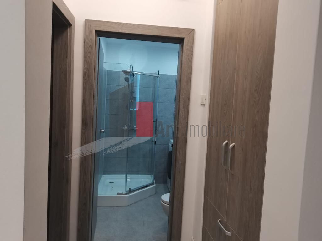 2 camere parter Calea Grivitei - Poză 11