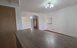 Apartament spațios de 4 camere – Ștrand 2 | 86 mp - Poză 2