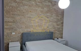 Apartament superb cu 2 camere I Giroc - Poză 5