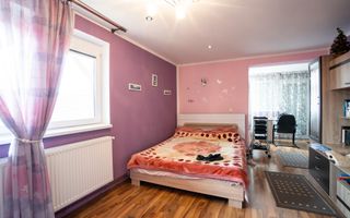 Casa zona Oncea - Poză 6