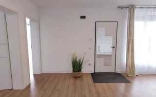 Apartament 3 camere | 60 MPU | Gradina proprie 60 mp | Cartier Arhitectilor - Poză 4