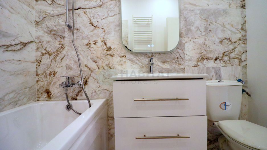 Bulevardul Timisoara, finisaje premium,TVA inclus, comision 0% - Poză 13