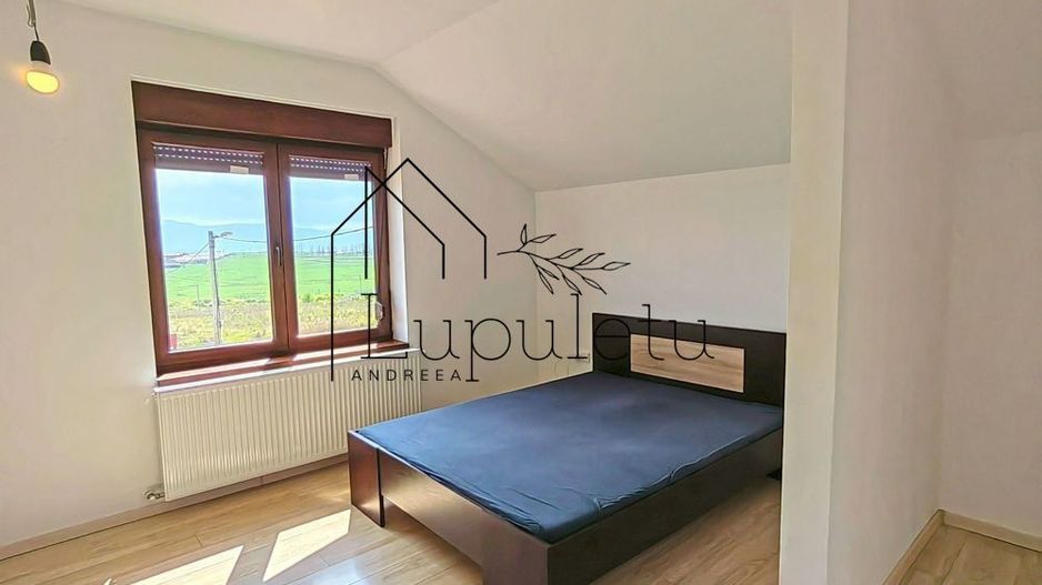 Casa de Vanzare | 136 MPU | 5 Camere |  Bavaria Stadt | 0% COMISION - Poză 6