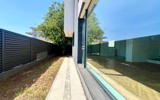 Vilă **6 camere  **451mp // Zona Iancu Nicolae - Poză 7