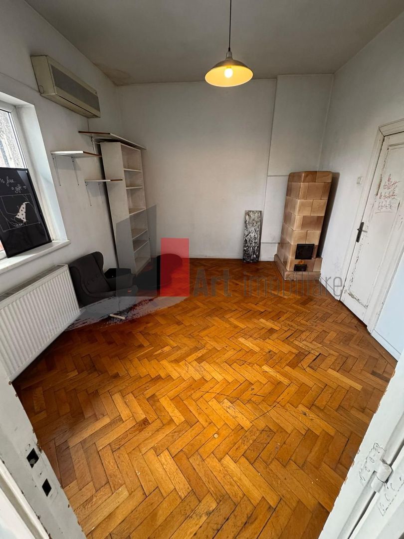 APARTAMENT 2 CAMERE  MARASESTI-CANTEMIR - Poză 18