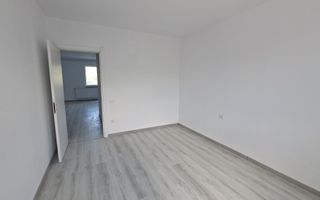 Apartament cu 2 camere de vânzare în Exterior Vest, Pitesti - Poză 7