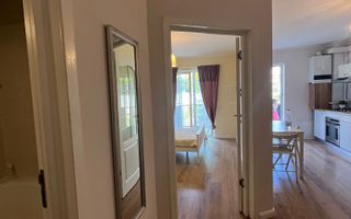 Apartament 2 camere, zona Lidl, Dambul Rotund. - Poză 5