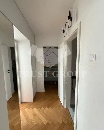 Apartament 2 camere Cismigiu | renovat complet - Poză 12