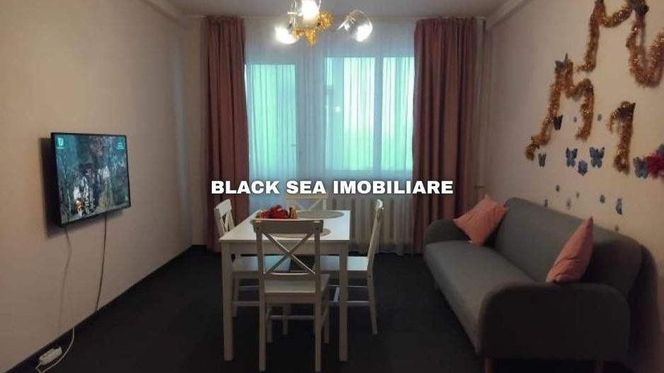 De vanzare Apartament 2 camere zona Centrala - Bloc cu lift - Poză 1