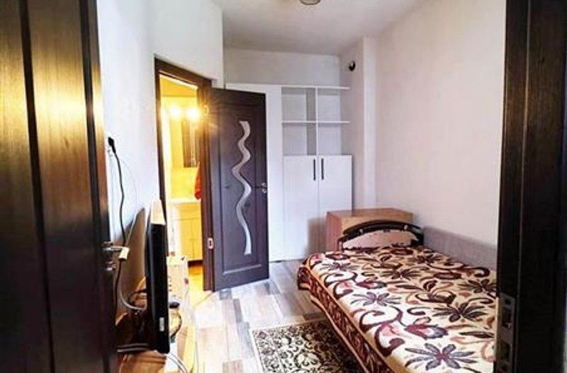 Casa cu spatiu comercial  si teren in zona Afi - Poză 12