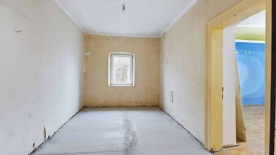 Oportunitate unică! Casă reabilitată parțial în Nitckidorf - Poză 7