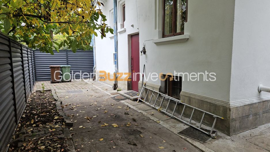 Vila Interbelica | - Poză 16