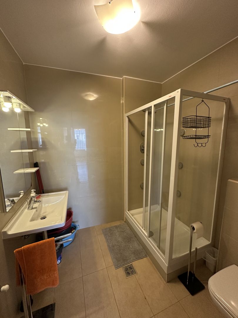 Apartament spatios zona Centrala - Poză 11