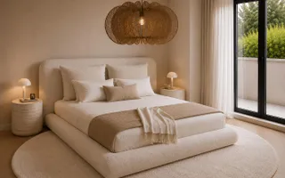 Apartament superfinisat | 3 camere | 2 băi | 3 balcoane | Wings - Poză 33