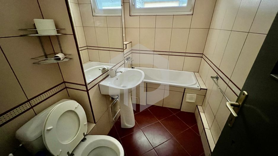 Apartament 3 camere-Mihai Viteazu- Rahovei- Ideal investitie - Poză 11