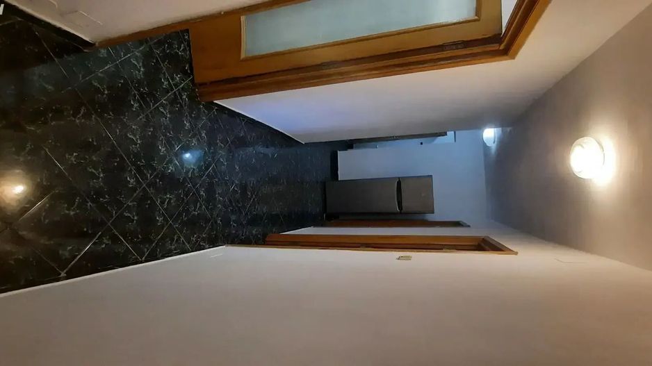 De Inchiriat Apartament 2 Camere Politehnica - Lujerului - Poză 9