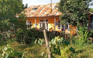Spațiu de coworking în Comarna, la 20 km de Iași – 4 ore la 20 lei - Poză 1