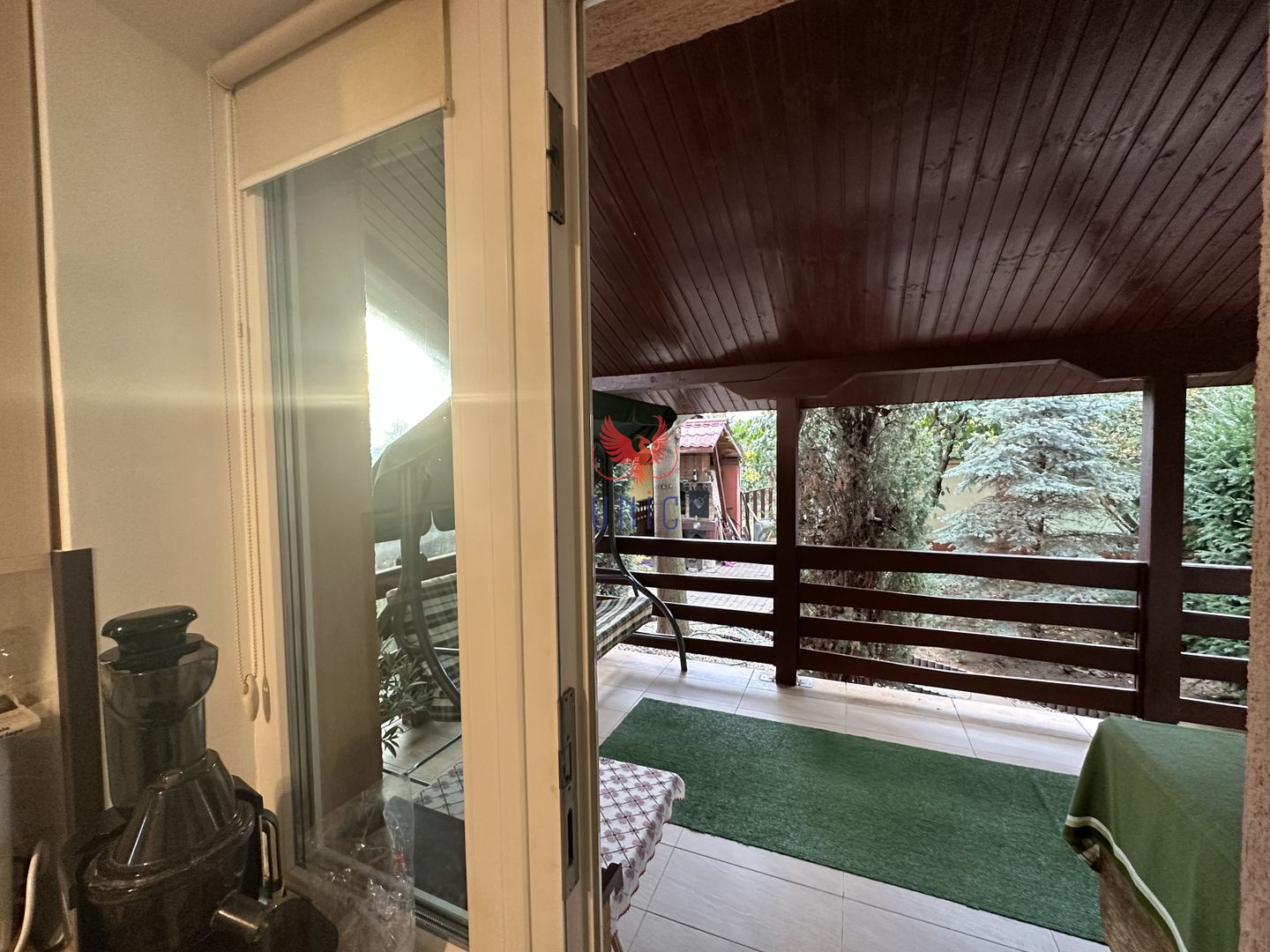 Casa superba zona Selgros - Poză 27