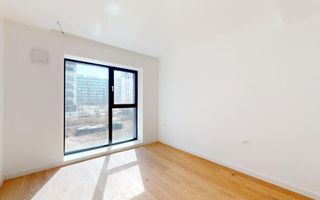 Studio Dublu | 2 camere | Nusco City Park | Etaj 1 - Poză 8