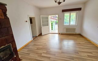 Casa 4 camere, 2 garaje, 652 mp teren, zona exclusivista, Cetate - Poză 7
